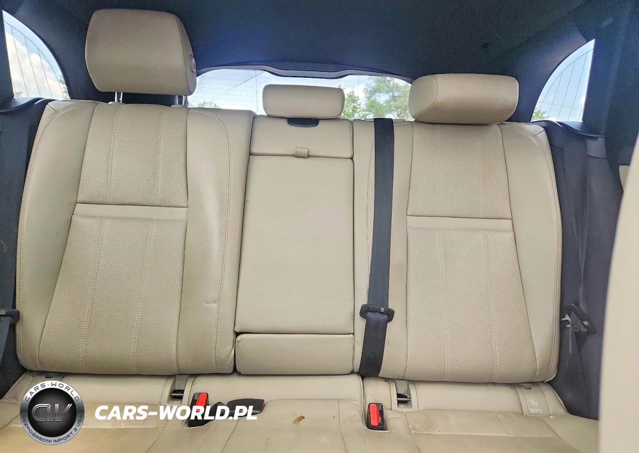 2018 Land Rover Range Rover Velar R-Dynamic Se VIN:SALYL2RX5JA752108 - 10
