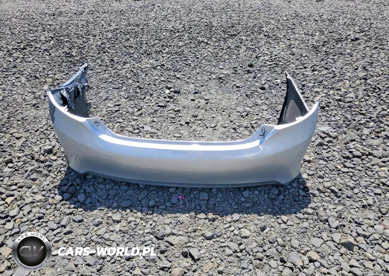 2012 Toyota Camry Le VIN:4T1BF1FK5CU068504 - 12