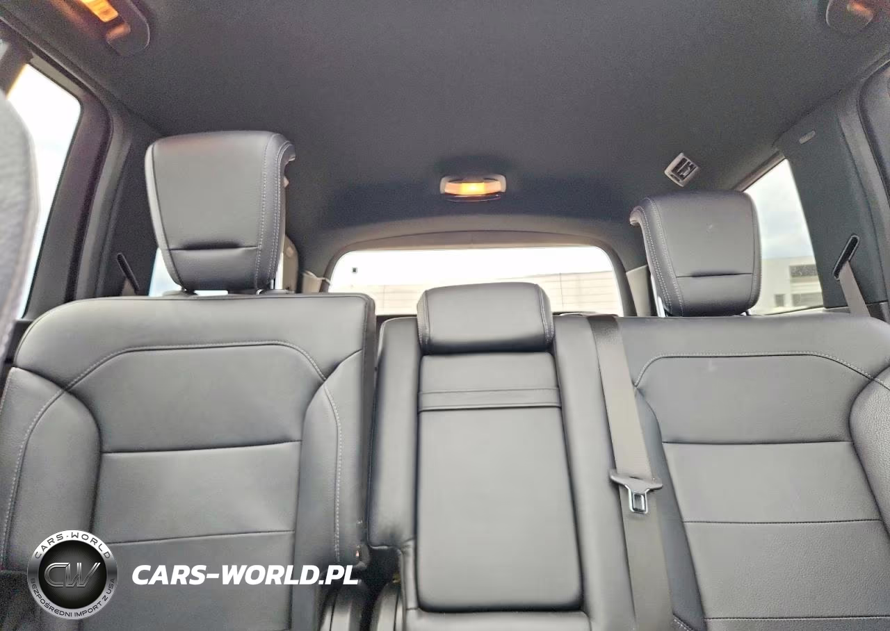 2018 Mercedes-Benz Gls 450 4Matic VIN:4JGDF6EE0JB103802 - 10