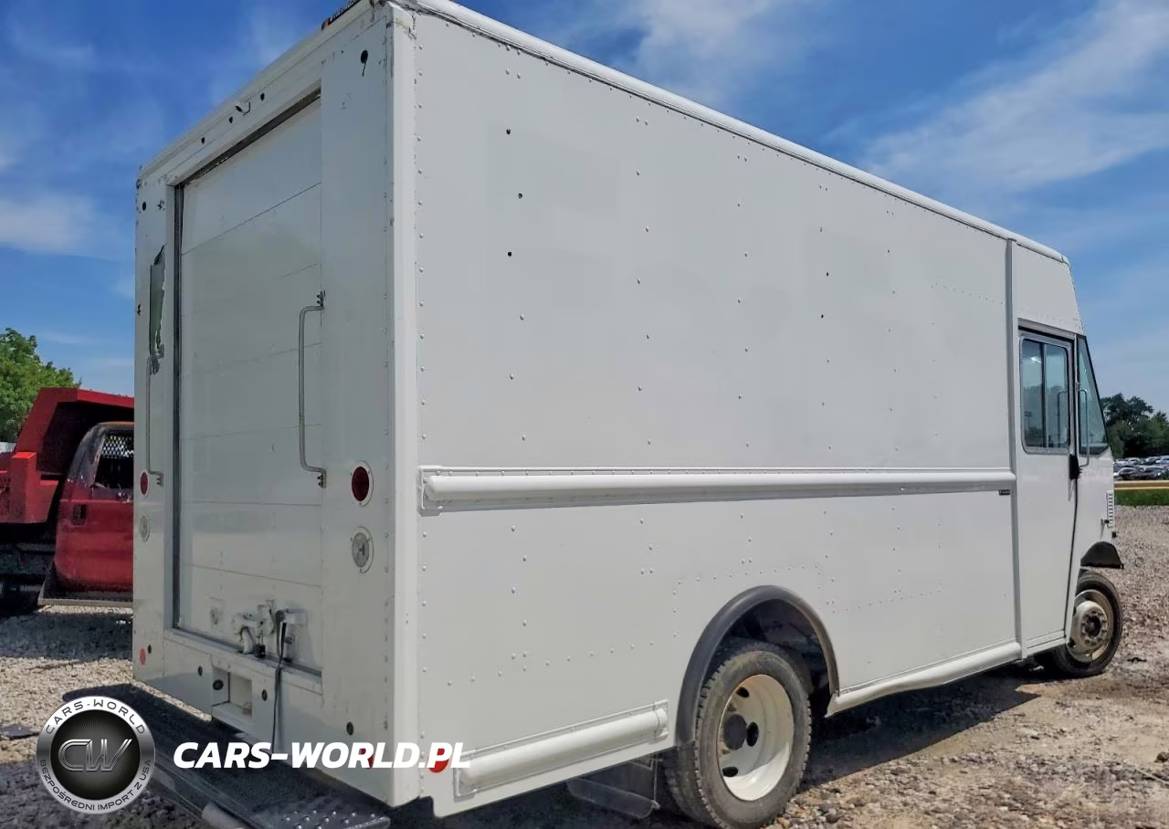2022 Ford F59 VIN:1F64F5KN6N0A15425 - 4