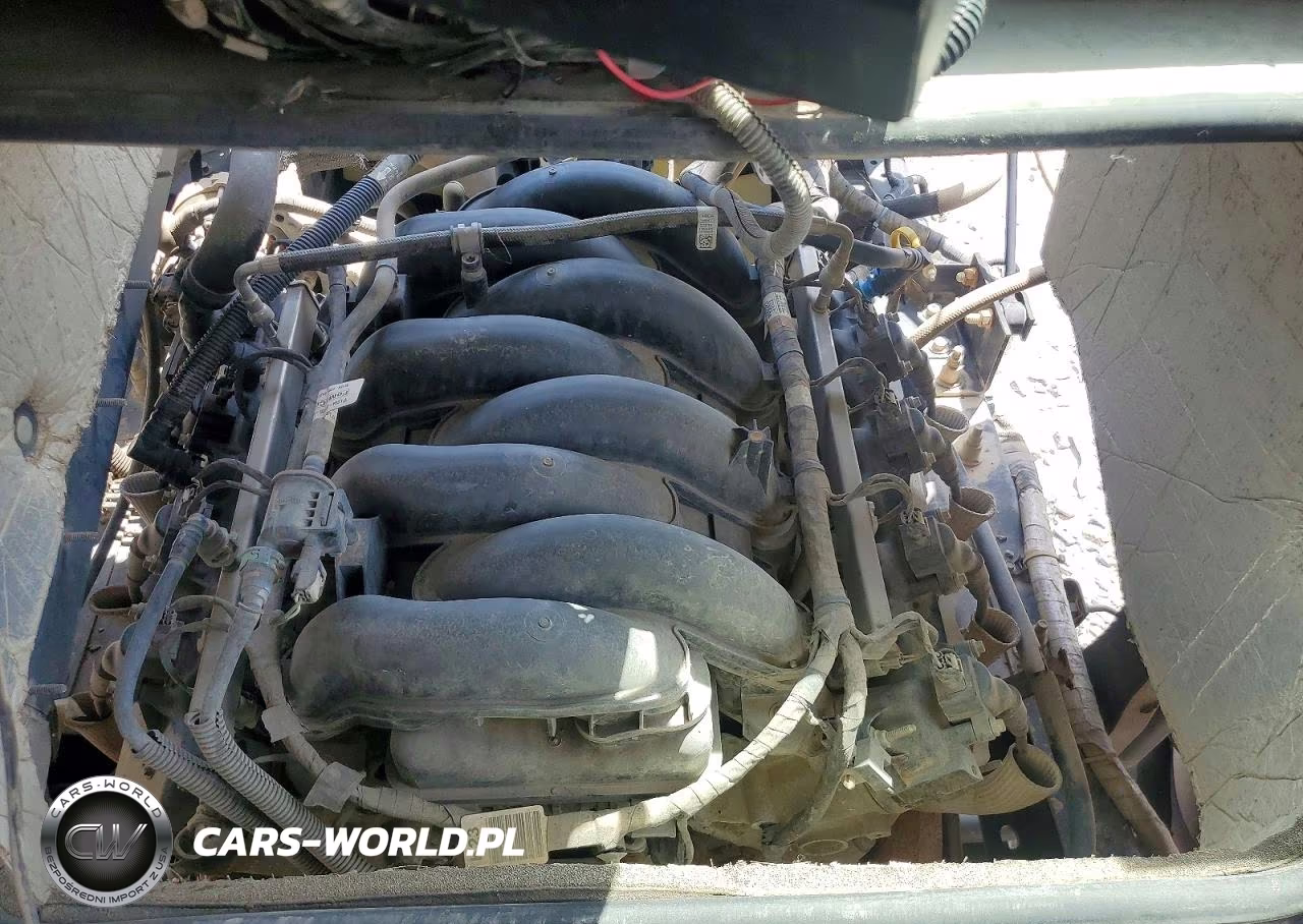 2022 Ford F59 VIN:1F64F5KN6N0A15425 - 7