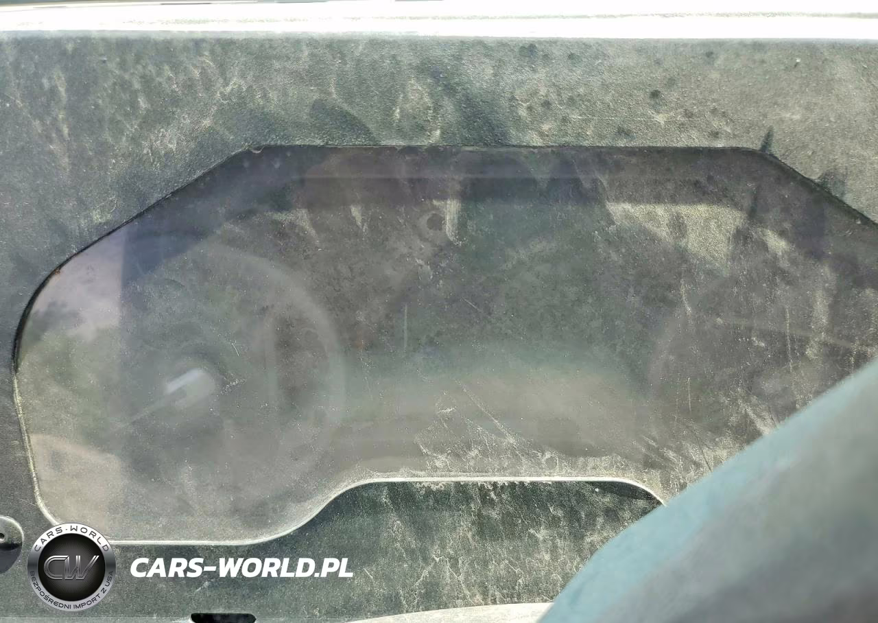 2022 Ford F59 VIN:1F64F5KN6N0A15425 - 8