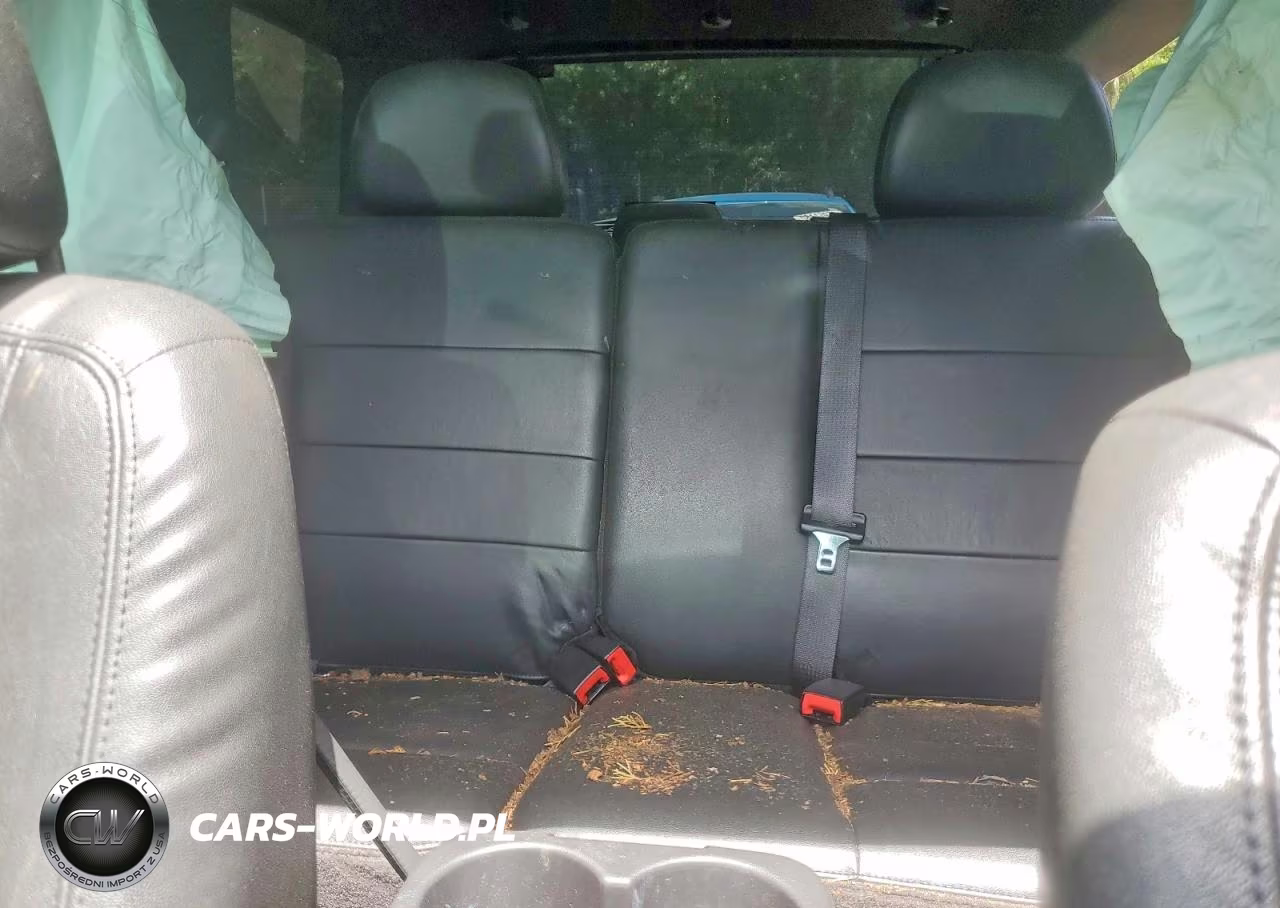 2011 Ford Escape Limited VIN:1FMCU9EG2BKC29830 - 10