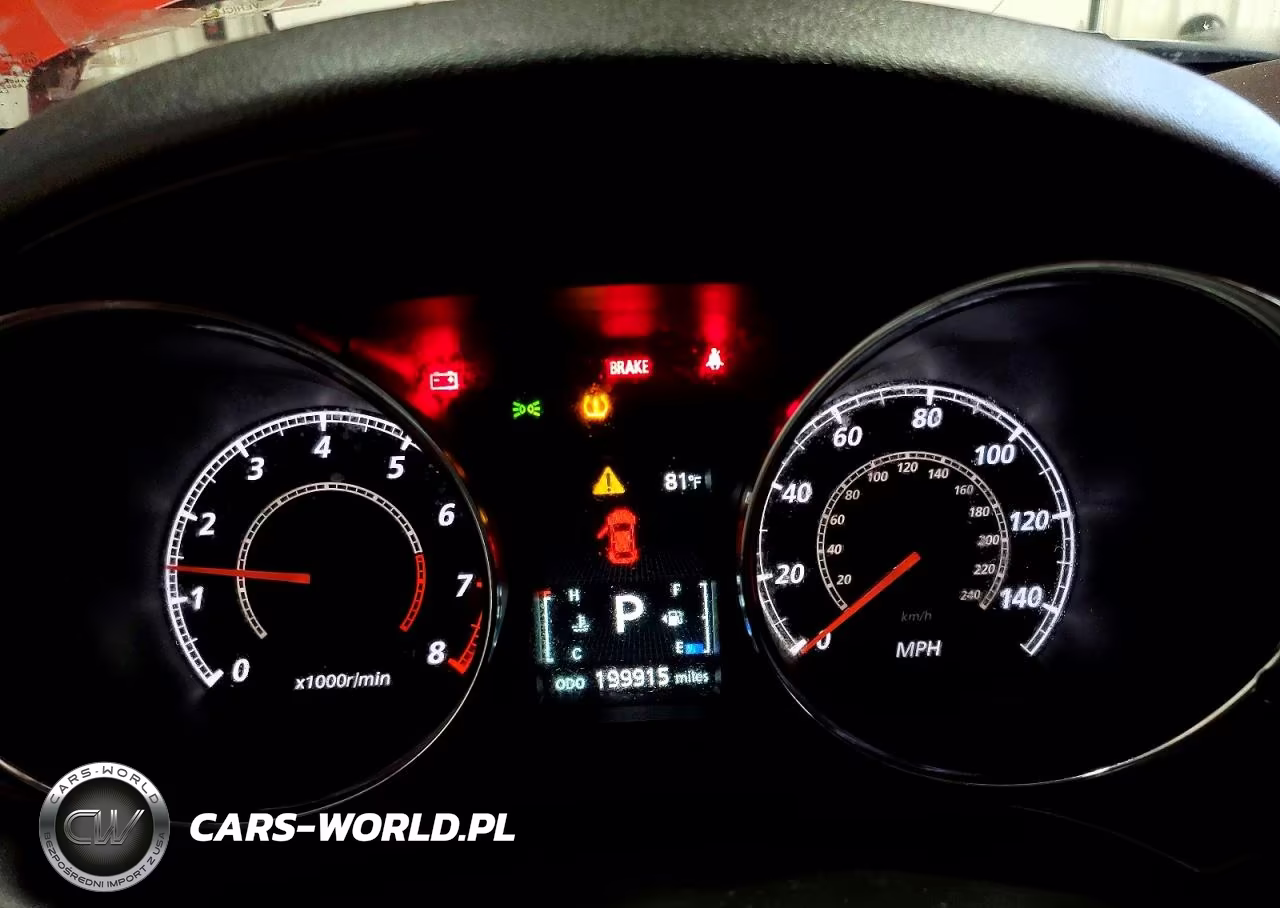 2018 Mitsubishi Outlander Sport Es VIN:JA4AR3AW2JU013240 - 9