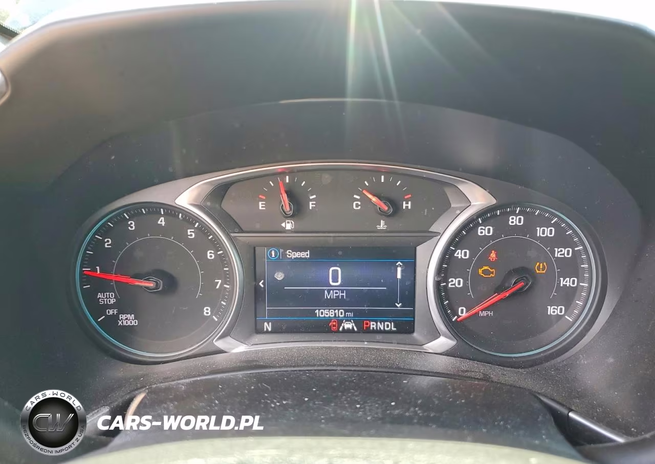 2021 Chevrolet Equinox Lt VIN:2GNAXKEV8M6109424 - 9