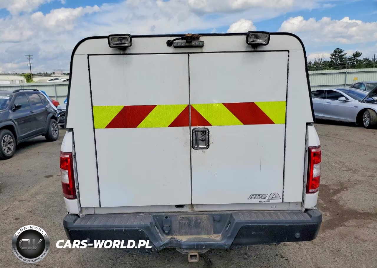 2019 Ford F150 Xl VIN:1FTEX1CB0KKE70654 - 6