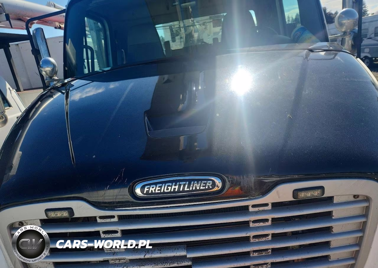 2016 Freightliner M2 106 Medium Duty VIN:1FVHCYCY2GHHL5690 - 7
