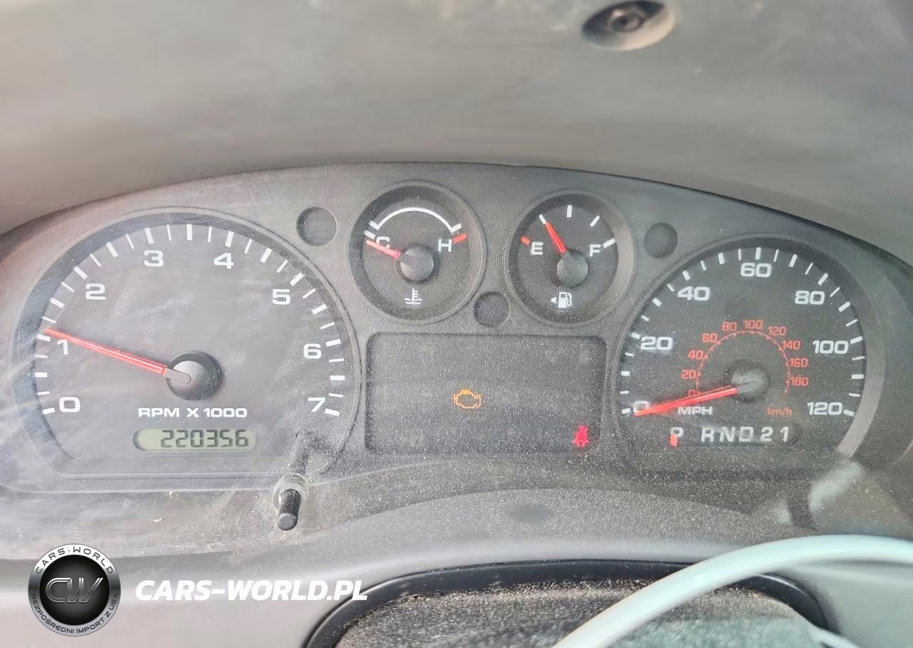 2010 Ford Ranger Super Cab VIN:1FTKR1ED3APA22440 - 9