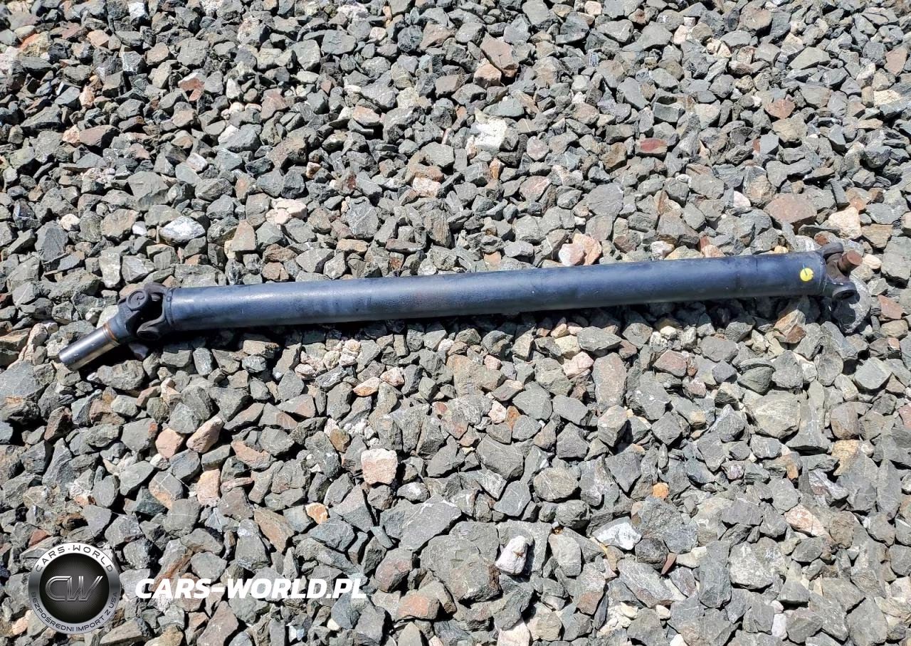 2020 Ford F550 Super Duty VIN:1FDUF5GT5LDA06477 - 13