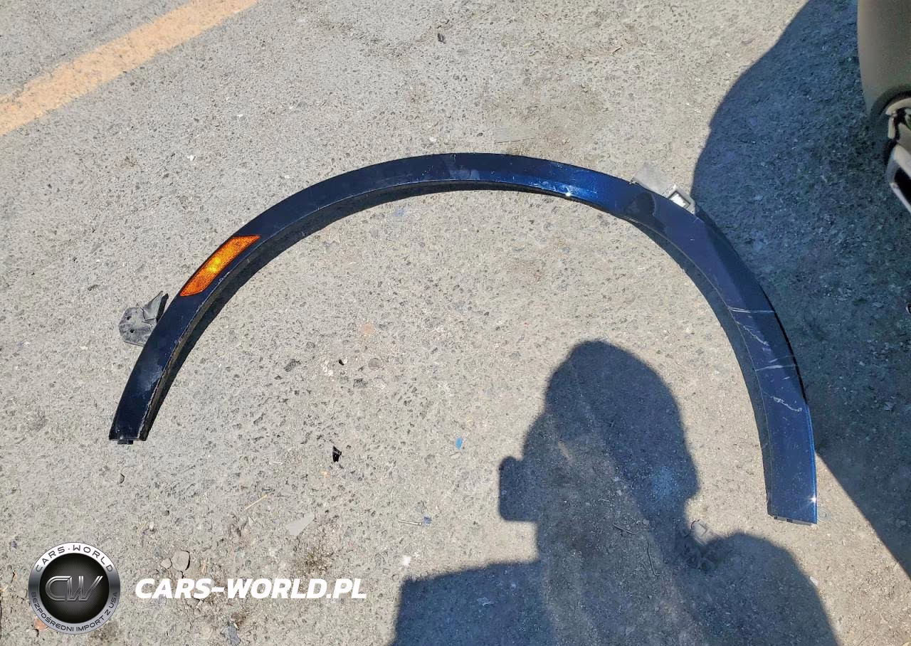 2021 Cadillac Xt5 Sport VIN:1GYKNGRS2MZ189964 - 13