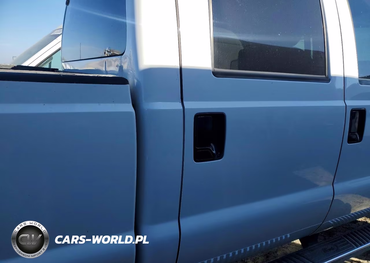 2015 Ford F250 Super Duty VIN:1FT7W2B62FEC63385 - 10