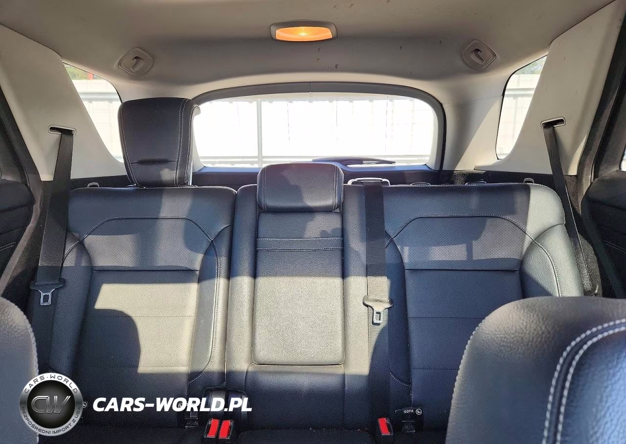 2015 Mercedes-Benz Ml 350 4Matic VIN:4JGDA5HB5FA489138 - 10