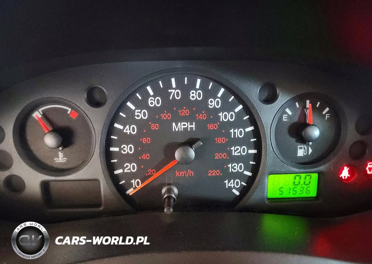 2005 Ford Focus Zx3 VIN:3FAFP31N95R143883 - 9
