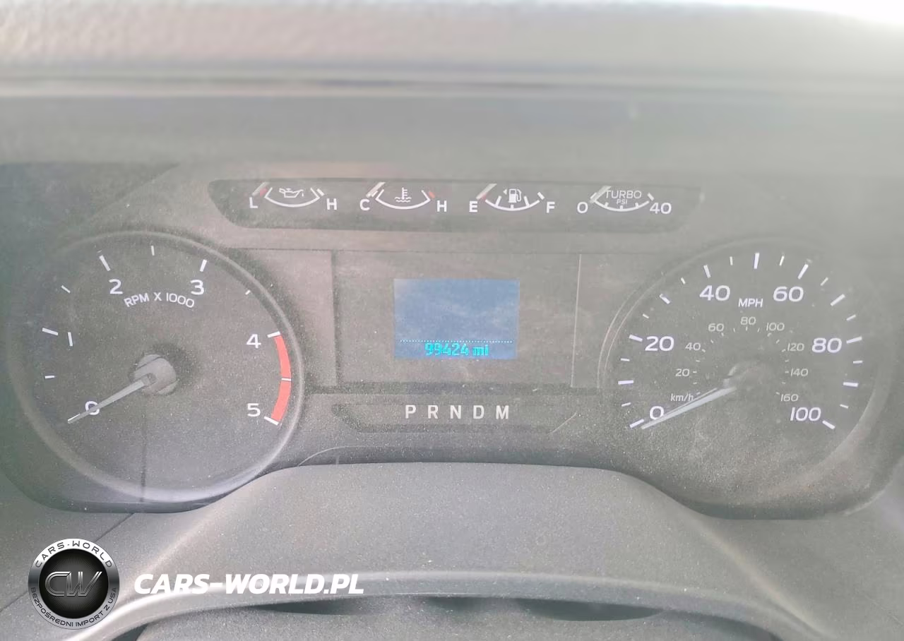 2020 Ford F450 Super Duty VIN:1FD0X4GT5LED42887 - 8