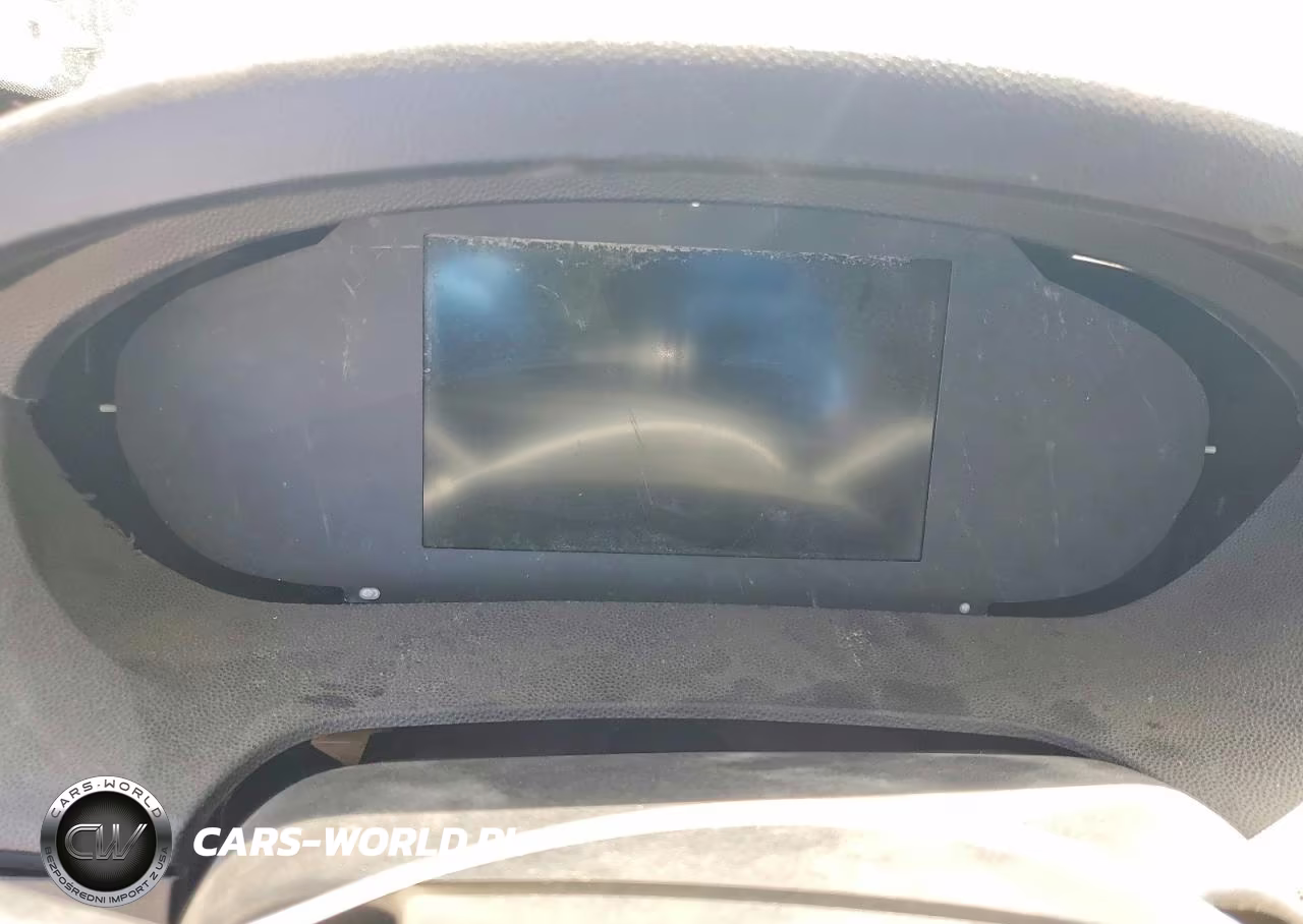 2025 RAM PROMASTER 2500 2500 STANDARD VIN:3C6LRVVG1SE543493 - 9