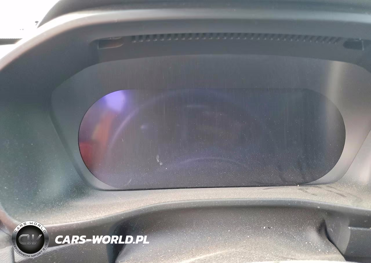 2023 Volvo Xc40 Recharge Plus VIN:YV4ED3UW4P2958094 - 9