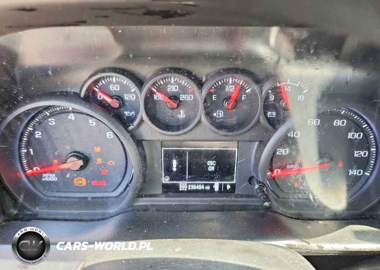 2020 Chevrolet Silverado K1500 VIN:1GCRYAEH2LZ243149 - 9