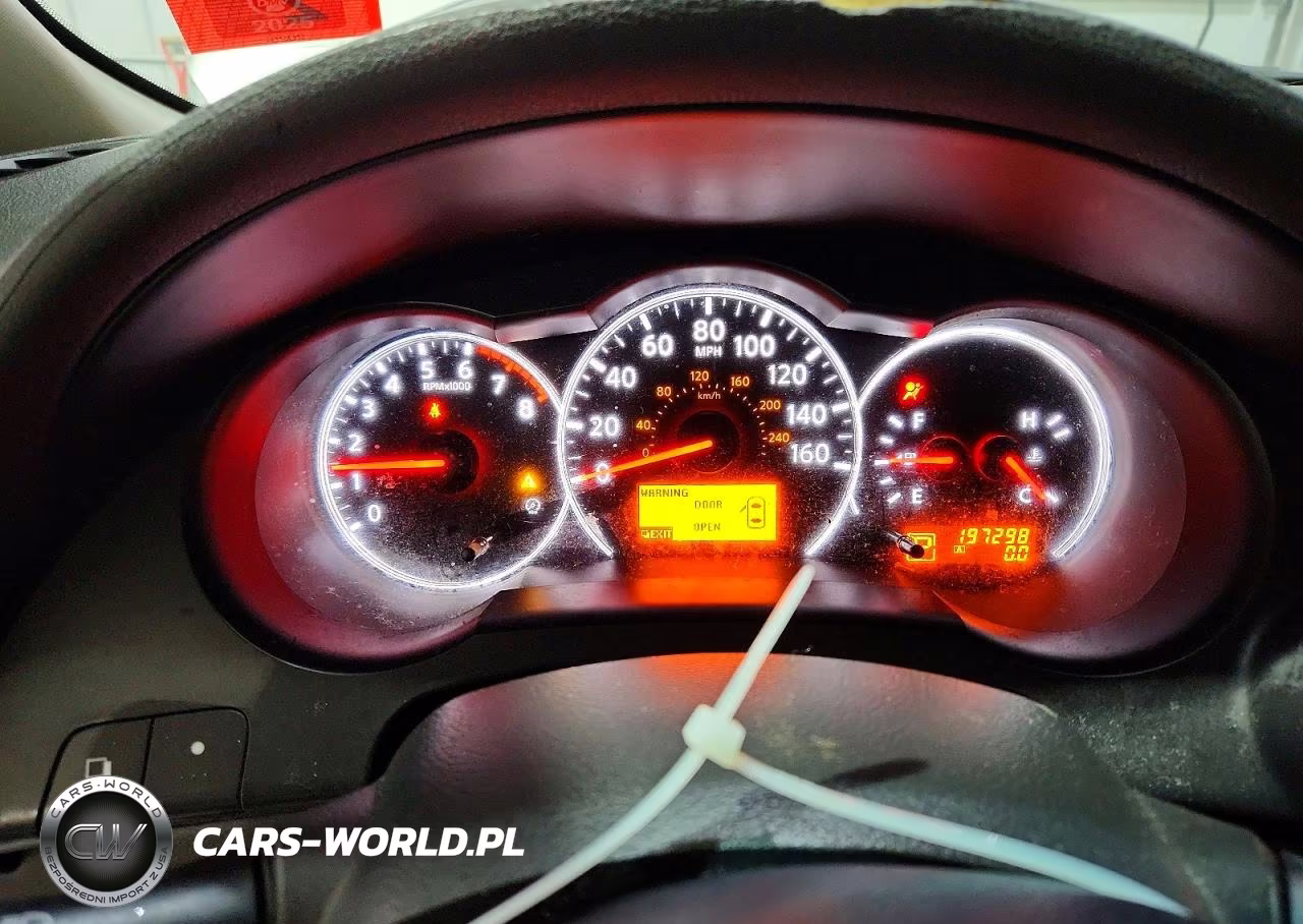 2010 Nissan Altima 2.5 VIN:1N4AL2AP6AC143060 - 9