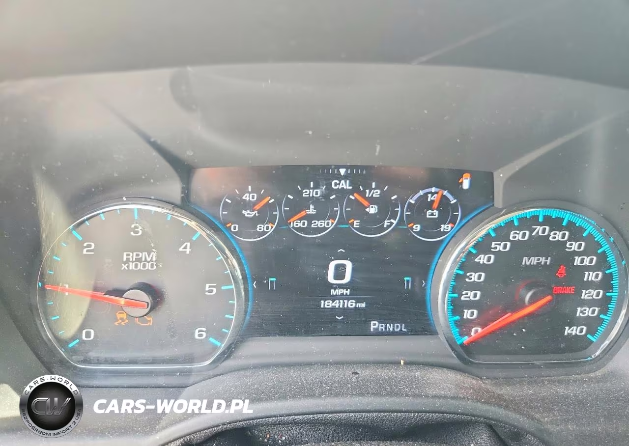 2017 GMC Yukon Slt VIN:1GKS2BKC2HR395459 - 9