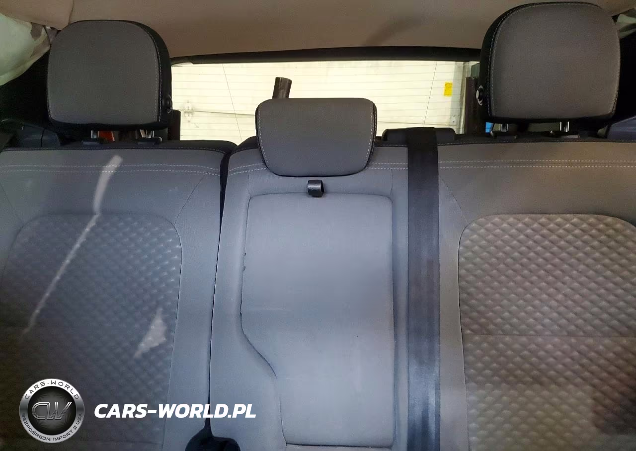 2020 Ford Escape Se VIN:1FMCU9G66LUA19399 - 10