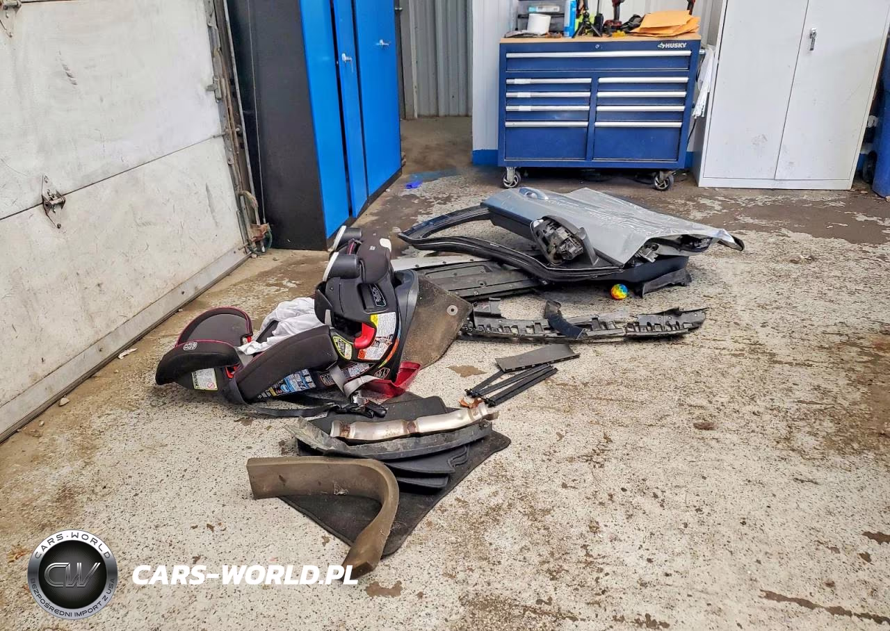 2020 Ford Escape Se VIN:1FMCU9G66LUA19399 - 13