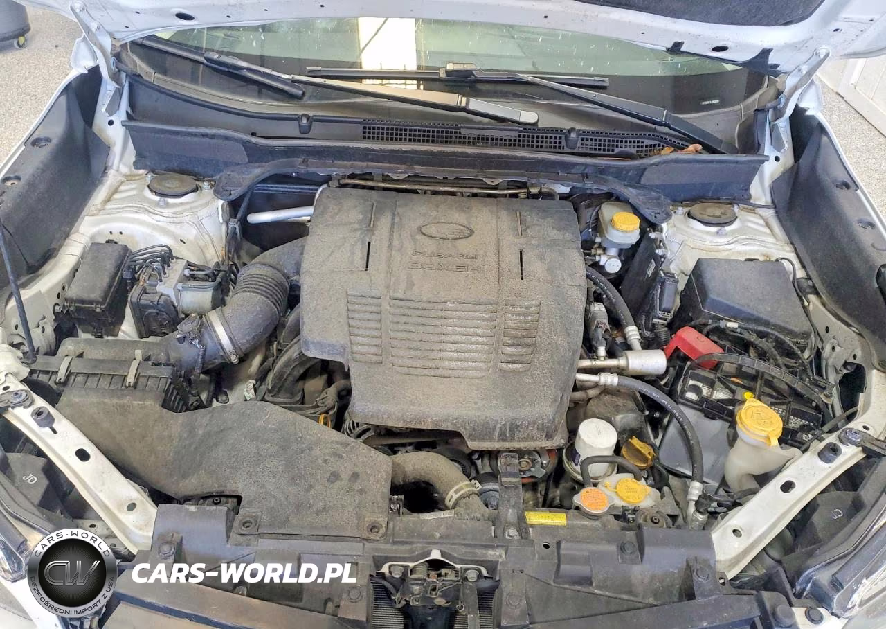 2020 Subaru Forester Sport VIN:JF2SKARC3LH563234 - 12