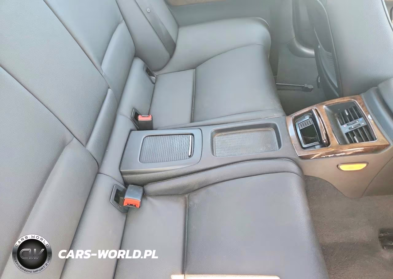 2009 BMW 328 Xi Sulev VIN:WBAWV53519P080118 - 10