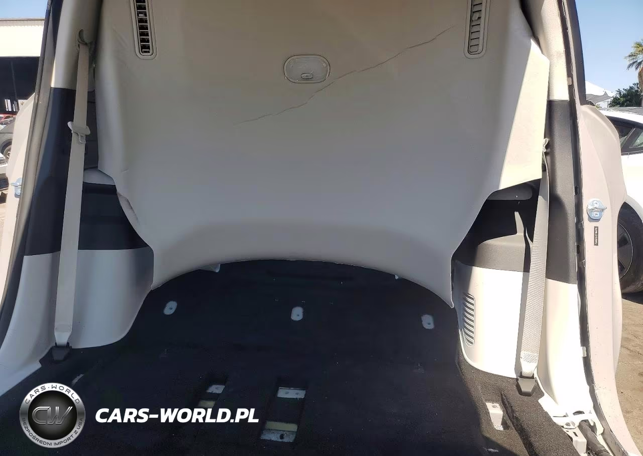 2026 Hyundai Ioniq 9 Sel VIN:7YAMUFS32TY004596 - 10