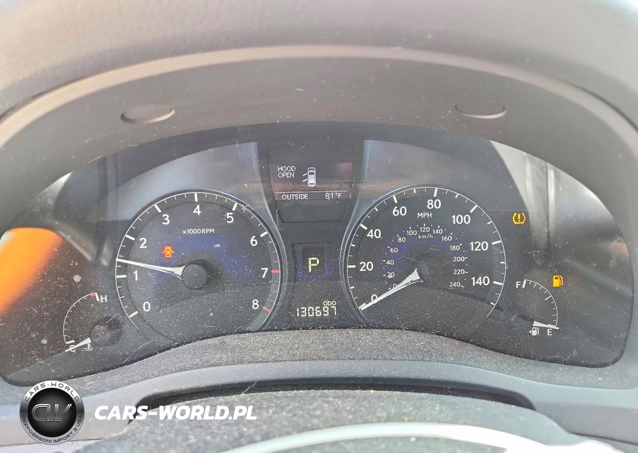 2011 Lexus Rx 350 VIN:2T2BK1BA1BC090343 - 9