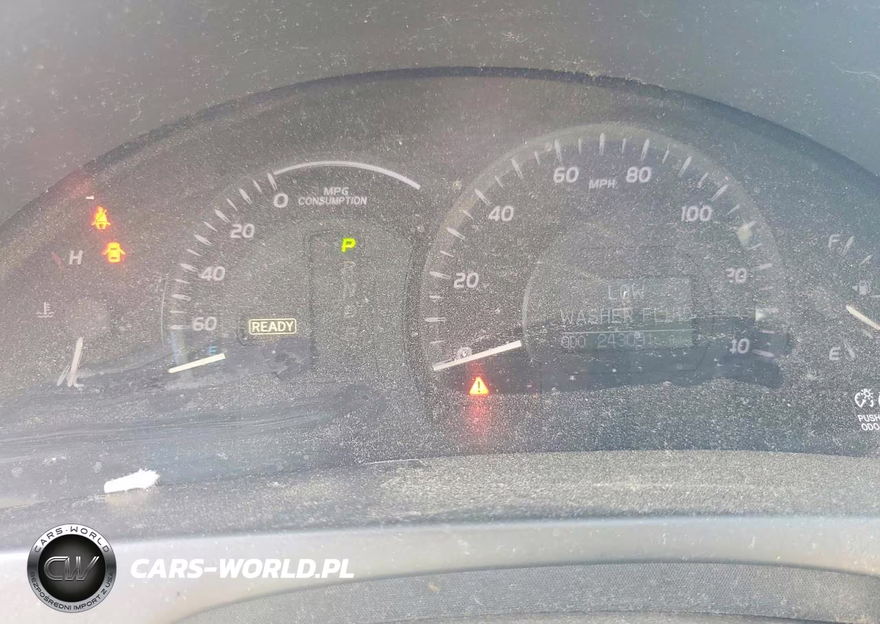 2007 Toyota Camry Hybrid VIN:4T1BB46K17U025295 - 9