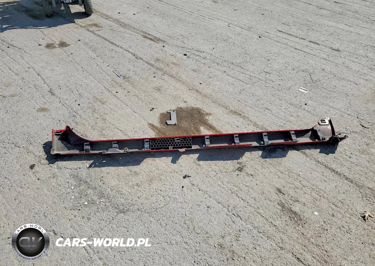 2020 Honda Civic Si VIN:2HGFC1E51LH706696 - 12