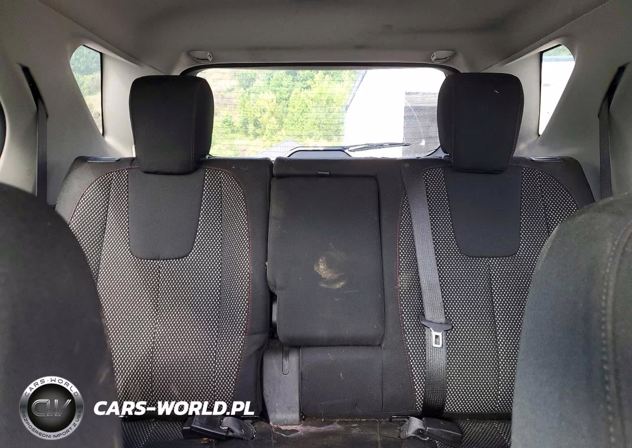 2016 Chevrolet Equinox Lt VIN:2GNFLFE37G6325230 - 10