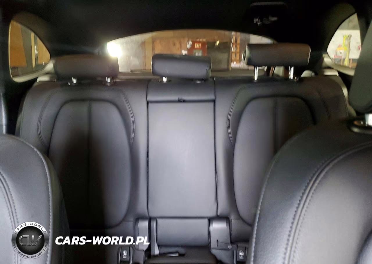 2019 BMW X1 xDrive28I VIN:WBXHT3C58K5L38841 - 10