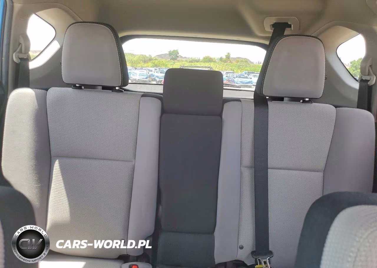2018 Toyota Rav4 Xle VIN:2T3WFREV9JW482644 - 10