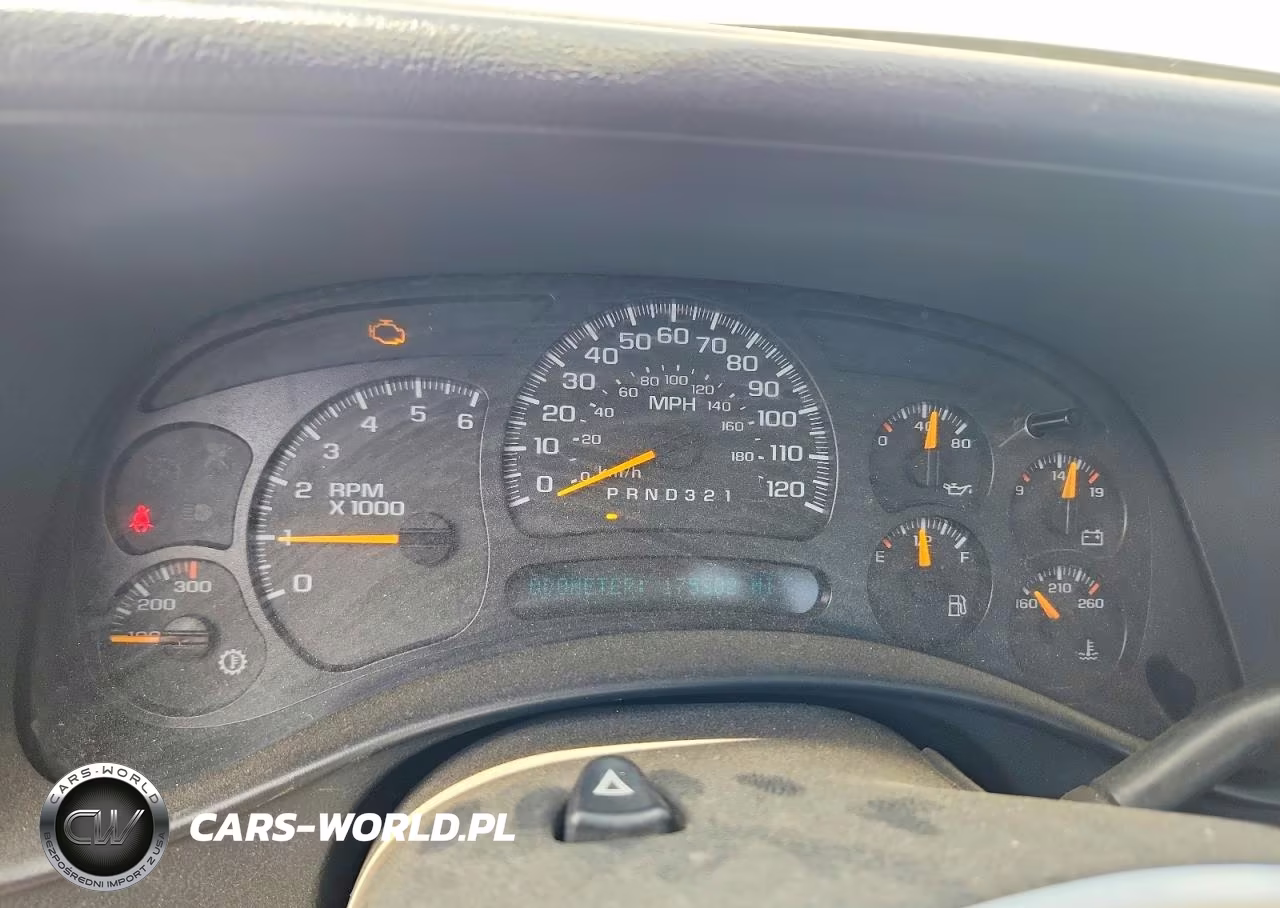 2006 Chevrolet Silverado K2500 Heavy Duty VIN:1GCHK24U26E147101 - 9