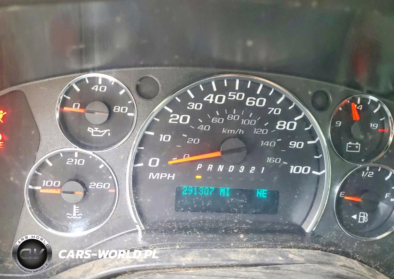 2013 Chevrolet Express G1500 VIN:1GCSGAFX3D1102567 - 9
