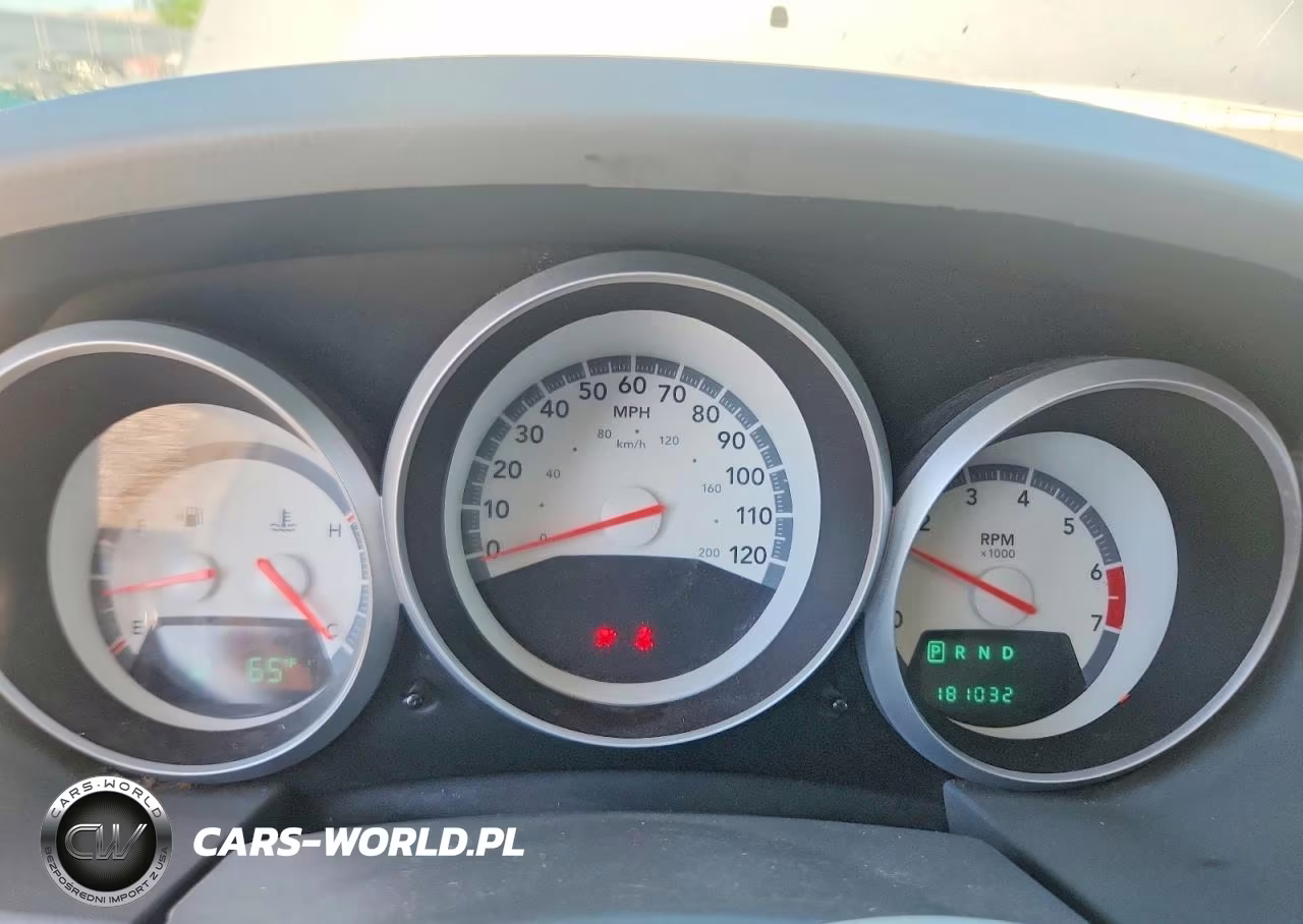2009 Dodge Grand Caravan Sxt VIN:2D8HN54149R585643 - 9