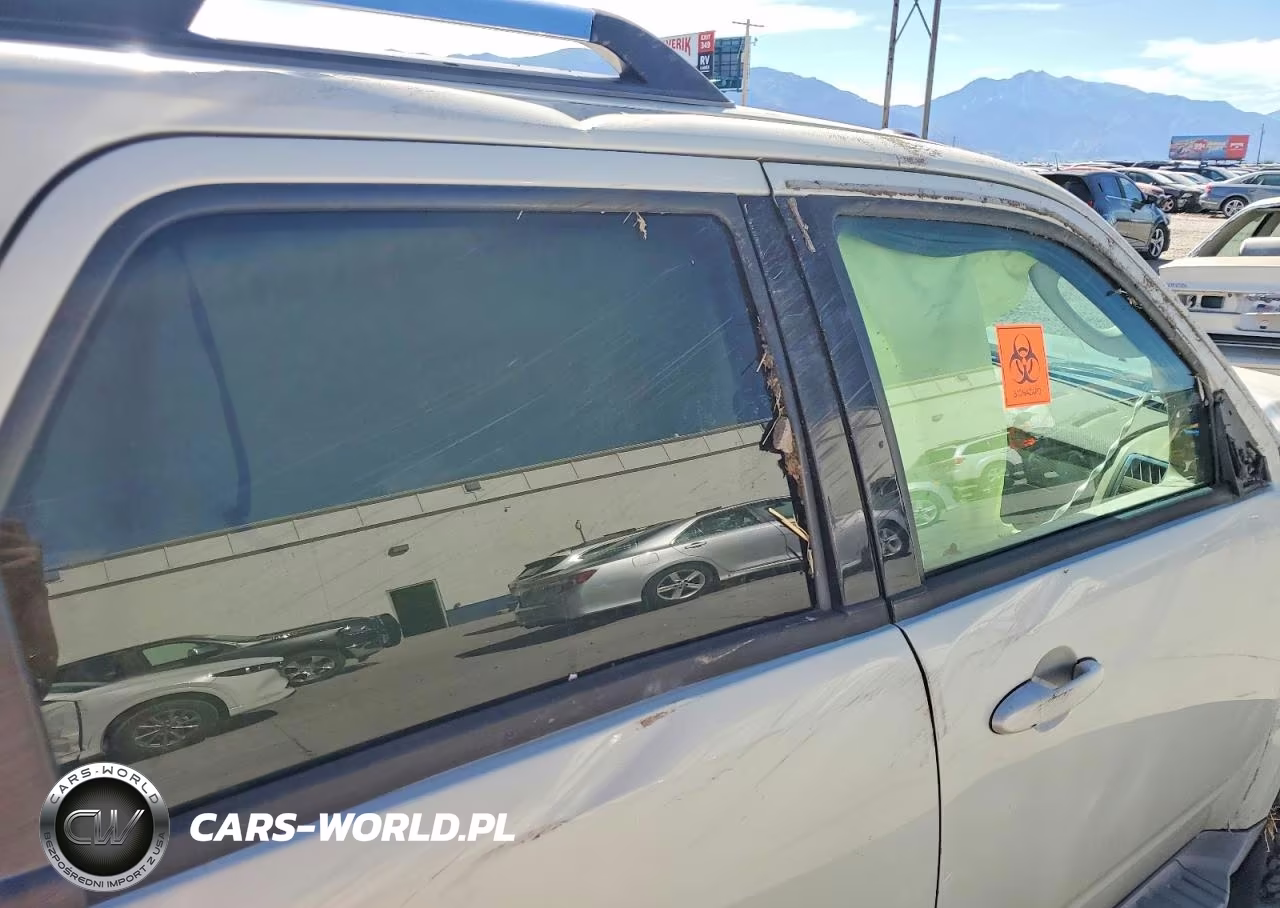 2009 Ford Escape Limited VIN:1FMCU94G09KB22139 - 10