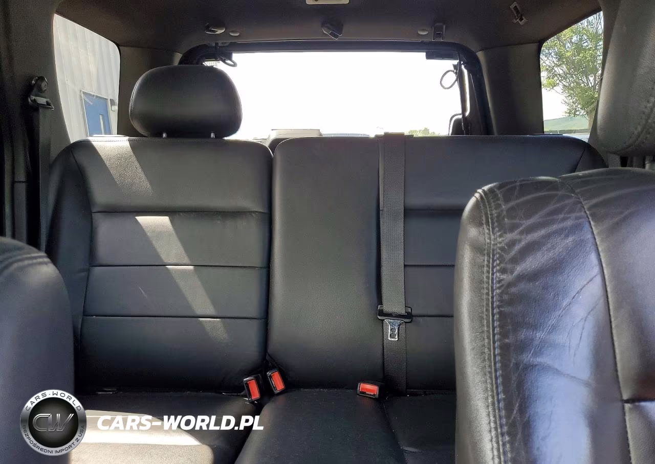 2009 Ford Escape Xlt VIN:1FMCU93G89KA44548 - 10