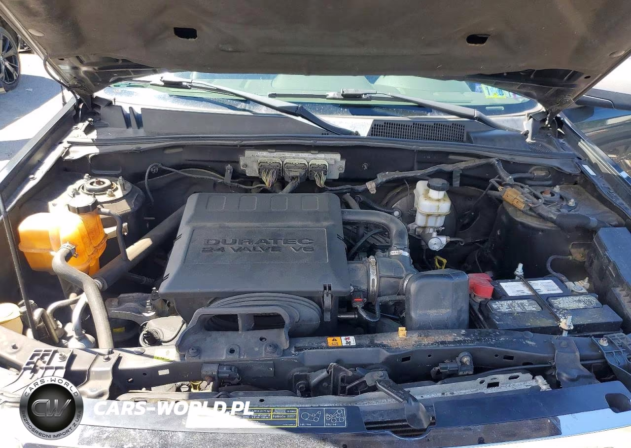 2009 Ford Escape Xlt VIN:1FMCU93G89KA44548 - 12