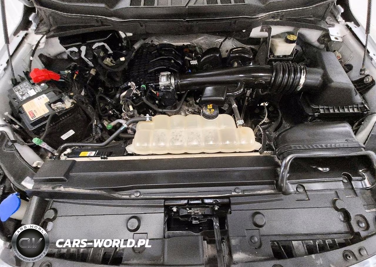 2021 Ford F150 Supercrew VIN:1FTEW1EB9MKD48104 - 11