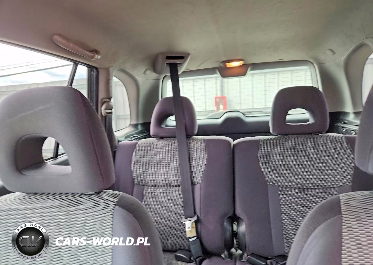 2004 Toyota Rav4 VIN:JTEHD20V446002041 - 10