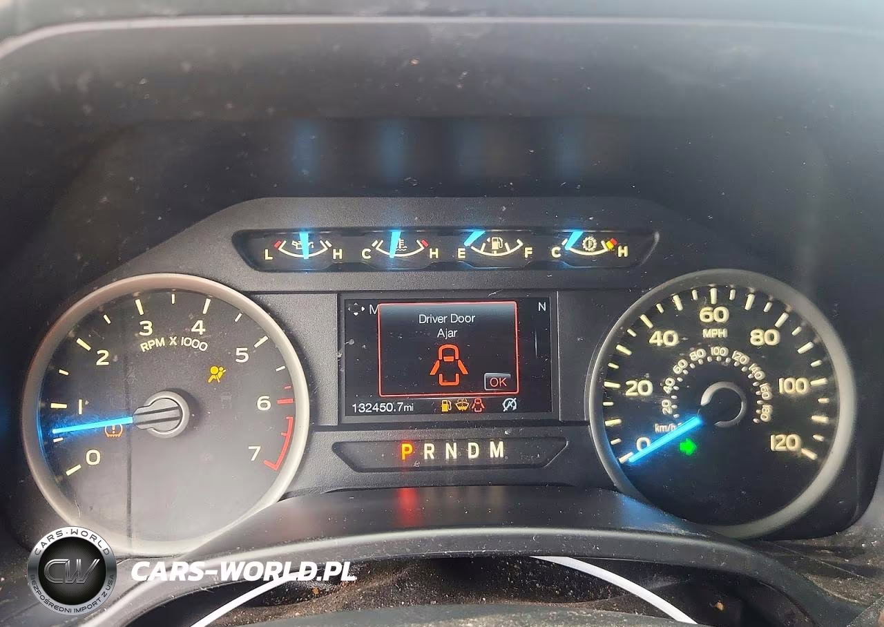 2018 Ford F150 Super Cab VIN:1FTEX1CG0JFE73508 - 9