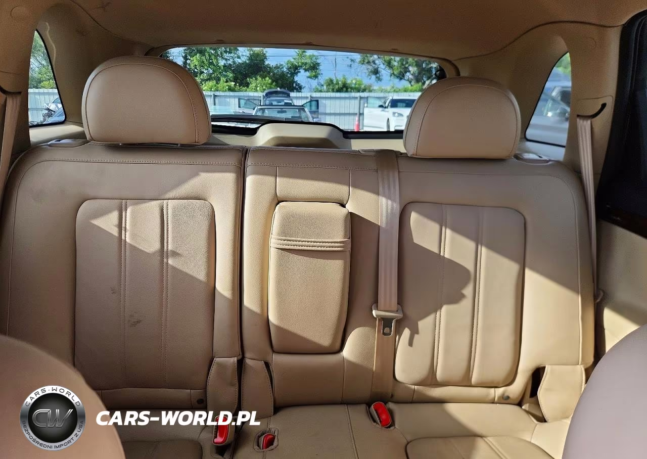 2009 Saturn Vue Xr VIN:3GSCL53709S632193 - 10