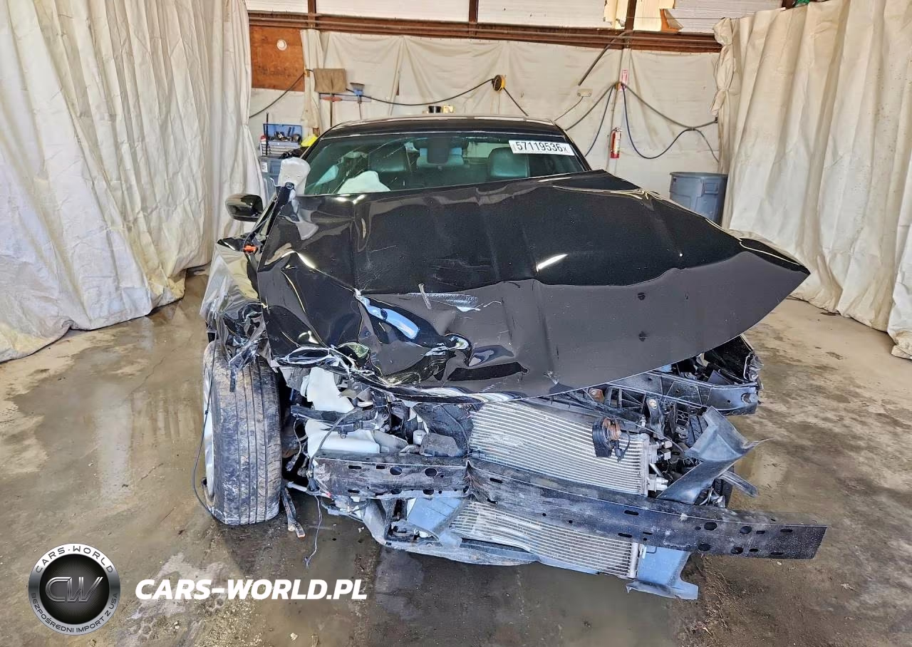 2021 Dodge Charger Sxt VIN:2C3CDXBG6MH514963 - 5