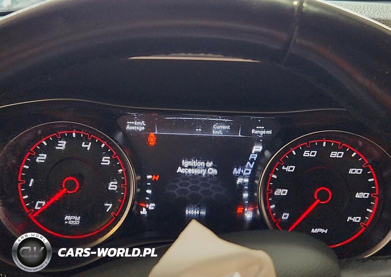 2021 Dodge Charger Sxt VIN:2C3CDXBG6MH514963 - 9