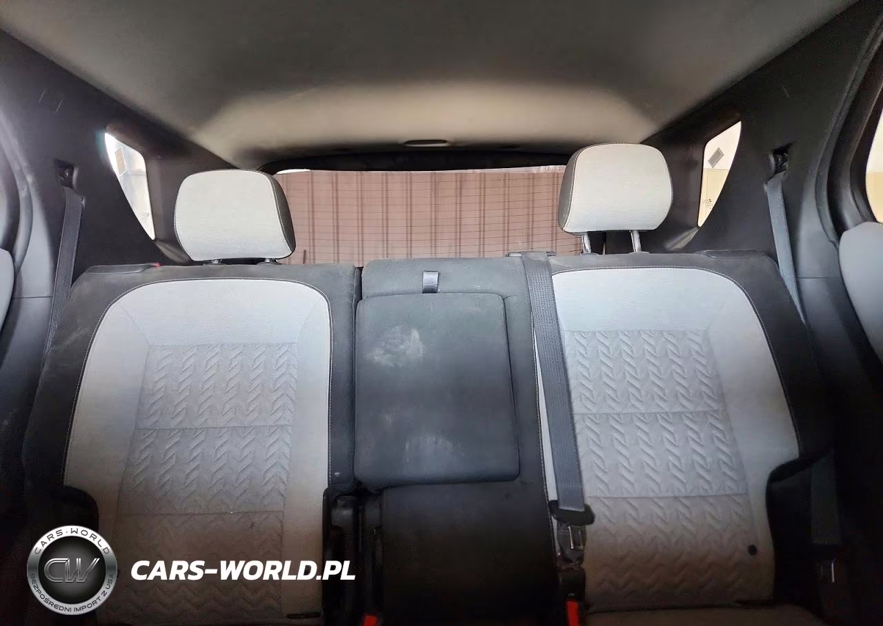 2024 Chevrolet Equinox Lt VIN:3GNAXUEGXRL178597 - 10