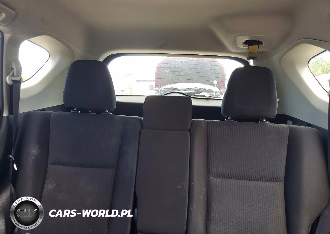2018 Toyota Rav4 Le VIN:JTMBFREV7JJ181514 - 10