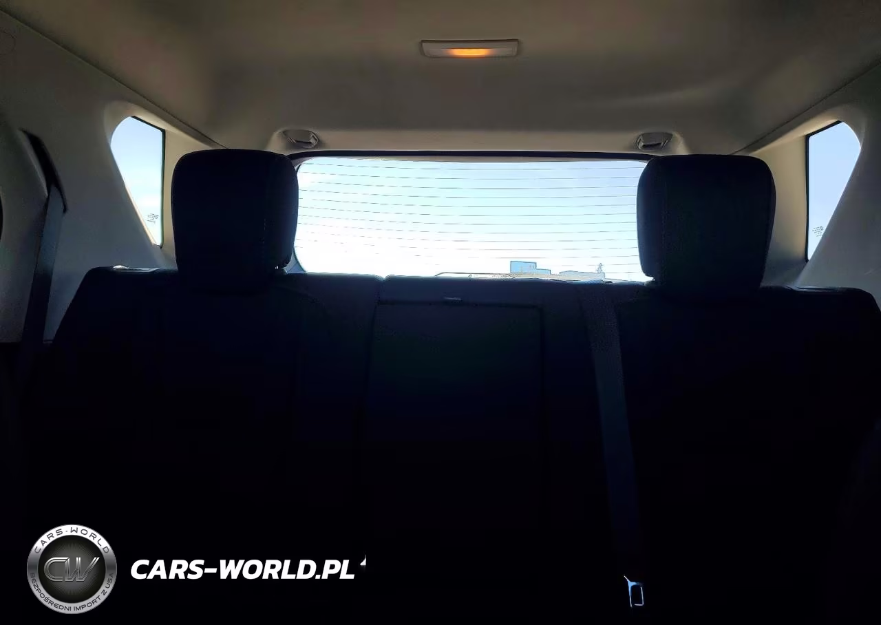 2012 Chevrolet Equinox Ls VIN:2GNALBEK9C1217919 - 10