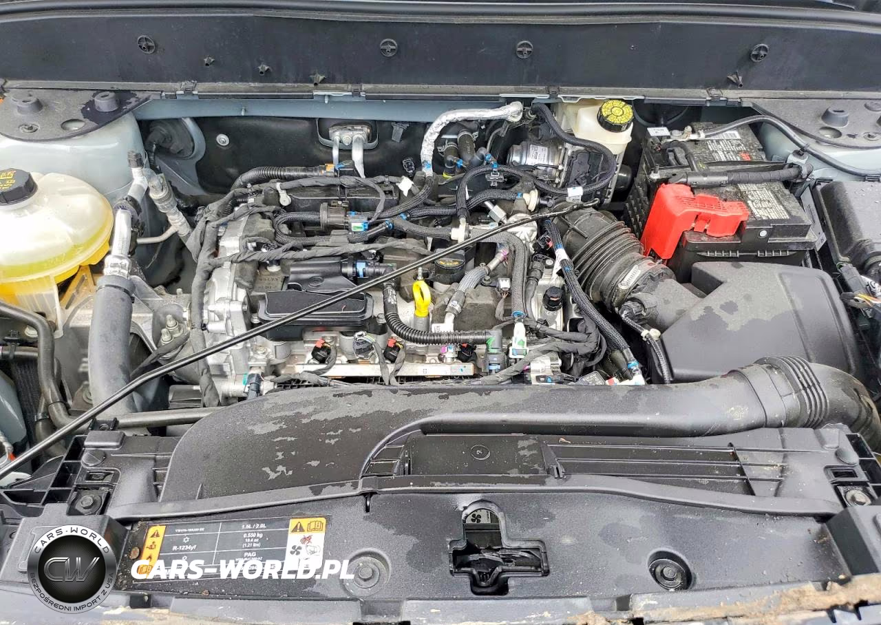 2024 Ford Bronco Sport Outer Banks VIN:3FMCR9C63RRF44668 - 11